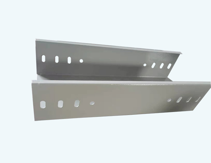 公路用電纜橋架你選對了嗎？